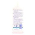 Cattier Gel Nettoyant Purifiant Bio
