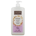 Cattier Shampooing Bio Extra-Doux Lait d'Avoine
