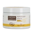Cattier Beurre de Karité Bio Parfum Miel