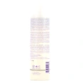 Cattier Solution Micellaire Démaquillante Bio