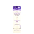Cattier Solution Micellaire Démaquillante Bio