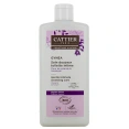 Cattier Gynea Soin Douceur Toilette Intime Bio