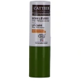 Cattier Soin Lèvres Bio