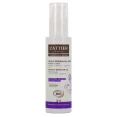 Cattier Huile Démaquillante Bio