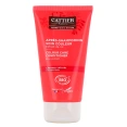 Cattier Après-Shampooing Bio Soin Couleur