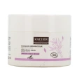 Cattier Masque Réparateur Bio Cheveux Secs