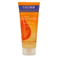 Cattier Douche Rayonnante Bio