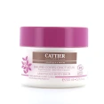 Cattier Baume Corps Onctueux Bio