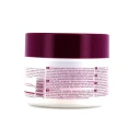 Cattier Gelée Exfoliante Corps Bio