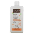 Cattier Gel Moussant Familial Bio Corps et Cheveux Sans sulfate