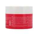 Cattier Masque Soin Couleur Bio