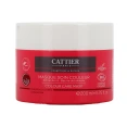 Cattier Masque Soin Couleur Bio