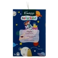 Kneipp Piñata Pochette Surprise