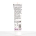 Cattier Masque Argile Violette Bio