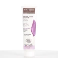 Cattier Masque Argile Violette Bio