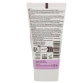Cattier Masque Argile Violette Bio