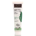 Cattier Masque Argile Verte Bio