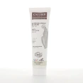 Cattier Gommage Argile Blanche Bio