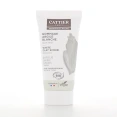 Cattier Gommage Argile Blanche Bio