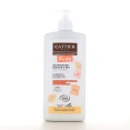 Cattier Kids Shampooing Douche 2 en 1 Bio Fleur de Guimauve