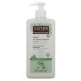 Cattier Dermo Gel Douche Relipidant Bio