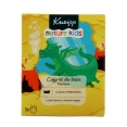 Kneipp Naturkind Coffret de Bain Pétillant