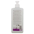 Cattier Lait Corps Hydratant Bio