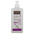Cattier Lait Corps Hydratant Bio