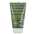 Cattier Men Gel de Rasage