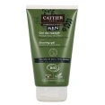 Cattier Men Gel de Rasage