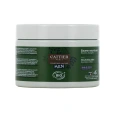 Cattier Men Baume Nourrissant Barbe et Cheveux