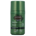 Cattier Men Déodorant Bio