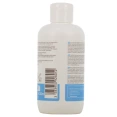 Cattier Bébé Liniment Lait Nettoyant Bio