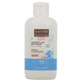 Cattier Bébé Liniment Lait Nettoyant Bio