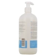 Cattier Bébé Liniment Lait Nettoyant Bio