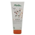 Melvita Nectar de Miels Lait Fondant Réconfortant