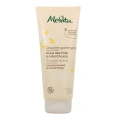 Melvita Douche Gommante Miel & Fleurs