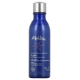 Melvita Eau Extraordinaire Argan