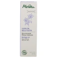 Melvita Huile de Bourrache