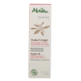 Melvita Huile d'Argan
