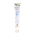 Melvita Dentifrice Dents Blanches