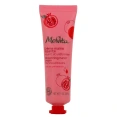 Melvita Crème Mains Lissante