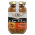 Herbesan Pollen en Pelotes
