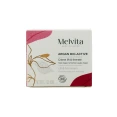 Melvita Argan Bio-Active Crème Liftante Intensive