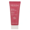 Melvita Argan Bio-Active Crème Liftante Intensive