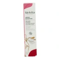 Melvita Argan Bio-Active Soin Yeux Correcteur