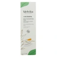 Melvita L'Or Végétal Sérum Hydra-Perfecteur Corps