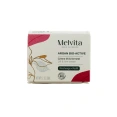 Melvita Argan Bio-Active Crème Liftante Intensive