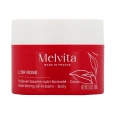 Melvita L'Or Rose Huile-en-Baume Fermeté