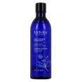 Melvita Eau Florale de Bleuet des champs